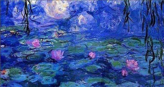 法國瓦內(nèi)莎大師班課