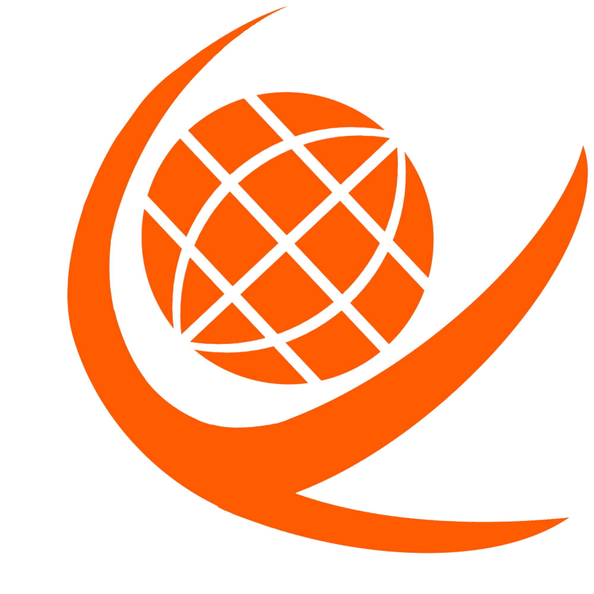 北京別特利國際文化交流中心